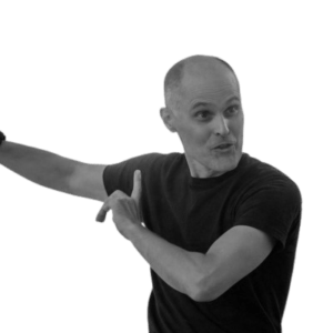 Jörg BW